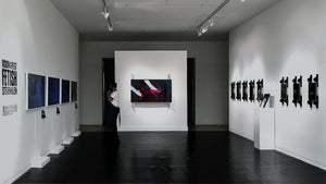 Visionaire 67 Fetish Steven Klein at Sotheby's New York