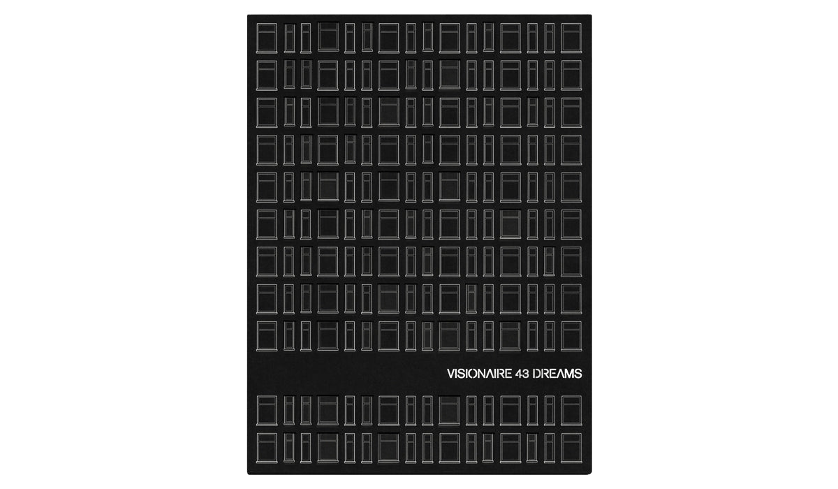 43-DREAMS-COVER_1200x1200.jpg?