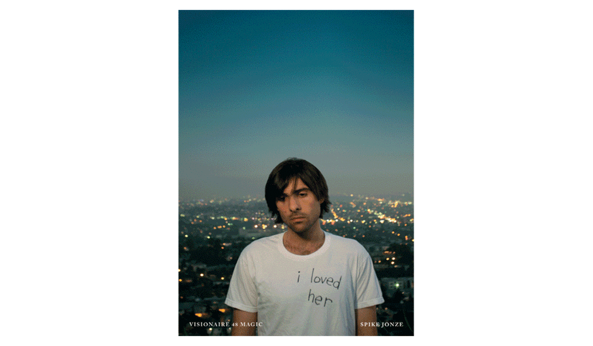 48MAGIC_9-SpikeJonze_1200x1200 48MAGIC_9-SpikeJonze_1200x1200