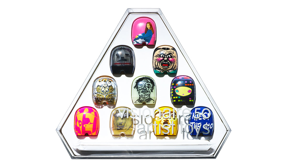 50-ARTIST-TOYS-Case_1200x1200.