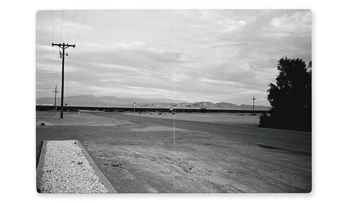 VISIONAIRE 56 SOLAR