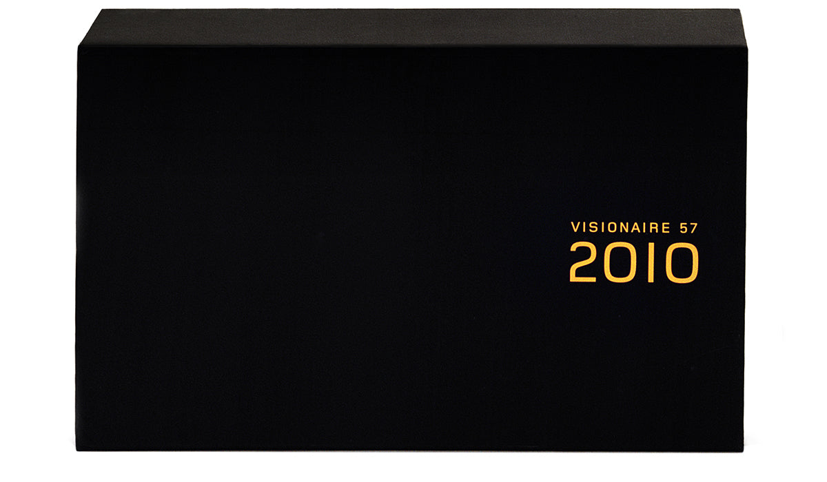 洋書 DREAMING IN PRINT A DECADE OF VISIONAIRE DREAMING IN PRINT - A DECADE OF VISIONAIRE - |