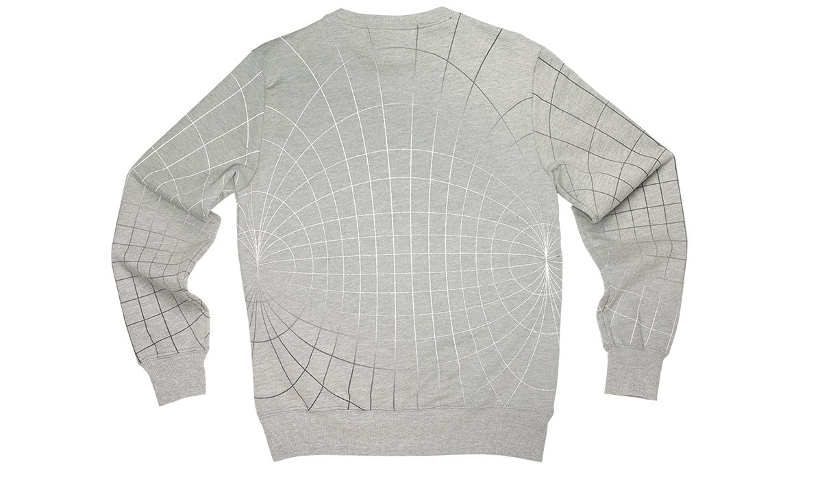 Greg sweatshirt sale