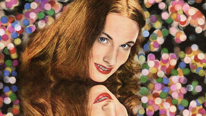 VISIONAIRE RECOMMENDS