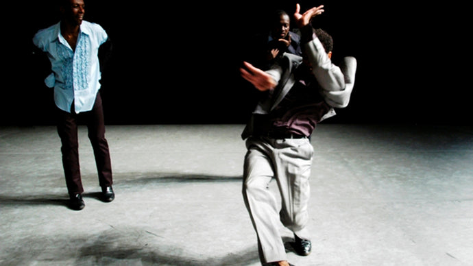 THE HUGO BOSS PRIZE’S 2016 SHORTLIST