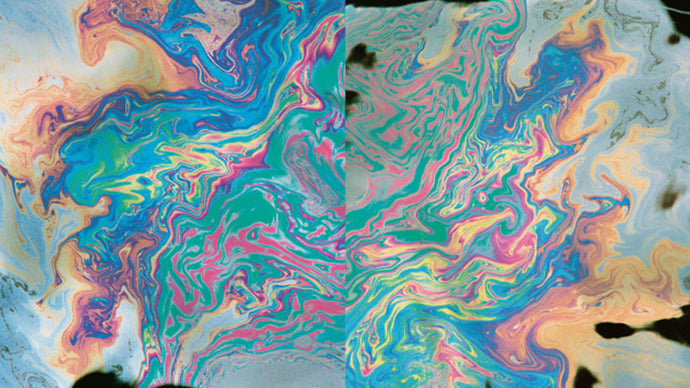 PIOTR UKLANSKI’S FATALITY