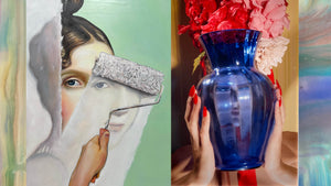 News VISIONAIRE News VISIONAIRE
