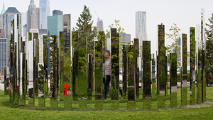 PLEASE TOUCH JEPPE HEIN