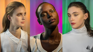 LAURIE SIMMONS’ HOW WE SEE