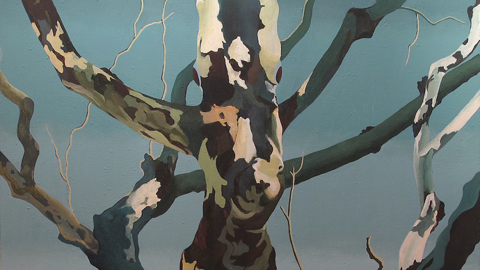 MARY HRBACEK’S LIFE BEFORE LIFE