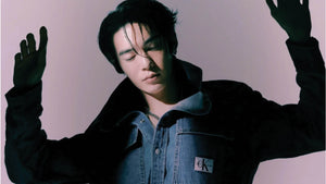 News VISIONAIRE News VISIONAIRE