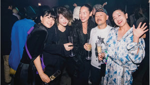 News VISIONAIRE News VISIONAIRE