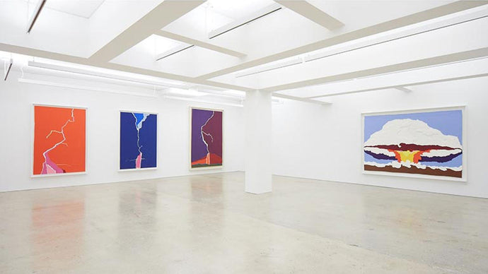 PIOTR UKLANSKI’S PAPER