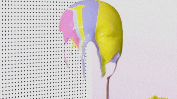 PEPA SALAZAR AND CARLOS SAEZ’S HYDROPHOBYC