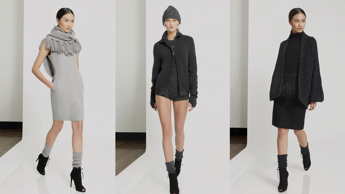 TSE AW14-15