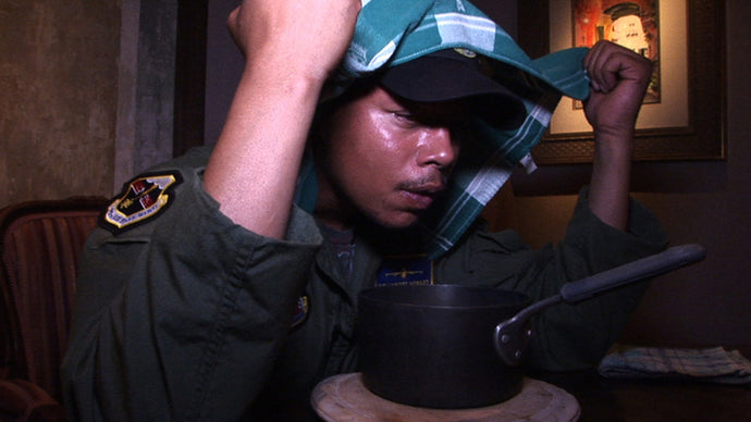 JENNIFER ELSTER’S BEING