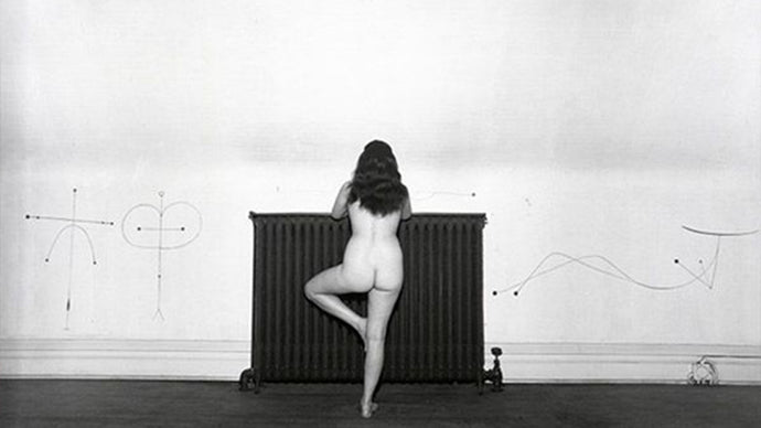 PACE/MACGILL’S BACK