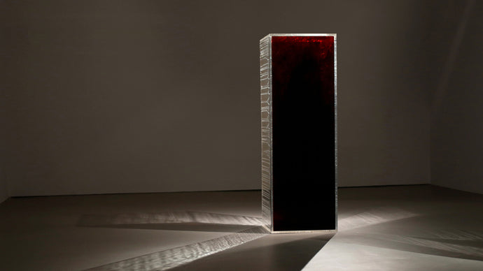 JORDAN EAGLES’ BLOOD