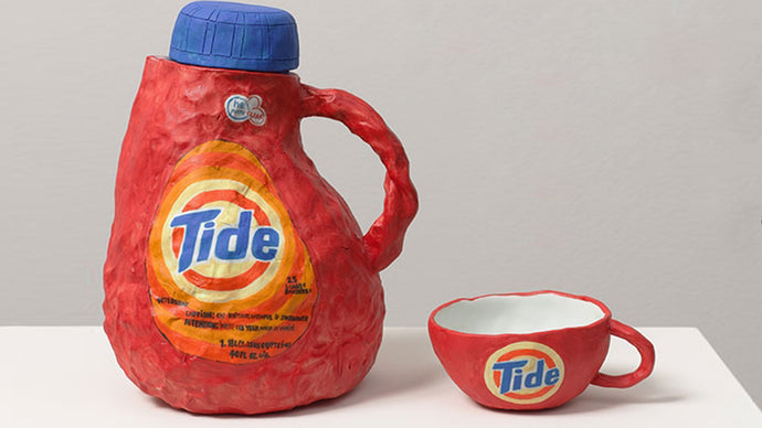 DICKINSON ROUNDELL’S DOMESTIC EVIL