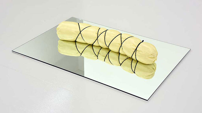 PO PO’S MYTH AND LOGIC