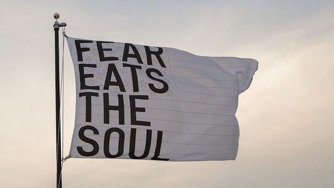 RIRKRIT TIRAVANIJA’S CREATIVE TIME