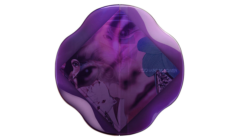 洋楽 Claude Yvans & Danou - Concept Traverser Claude Yvans & Danou Discography: Vinyl, CDs, & More | Discogs