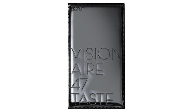 VISIONAIRE 47 TASTE
