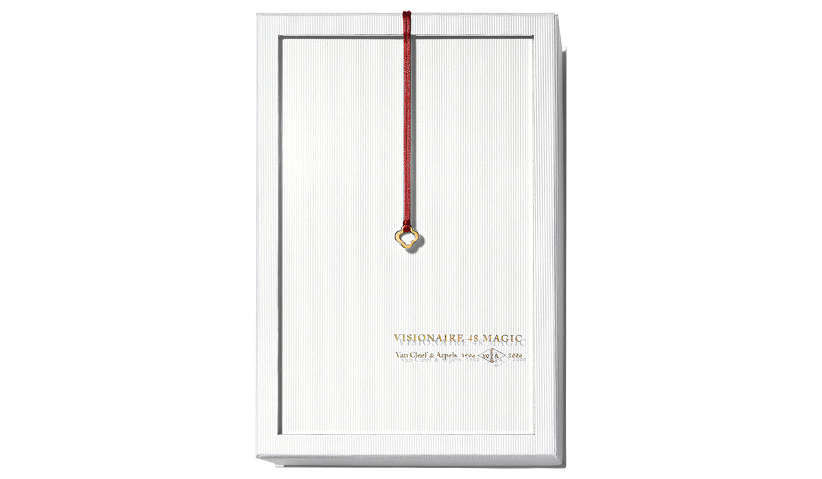 芸術写真 VISIONAIRE 48 MAGIC Van Cleef & Arpels 48-MAGIC-Case_1200x1200.jpg?v=