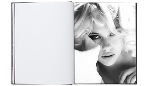 Louis Vuitton Visionaire 52 Art Book