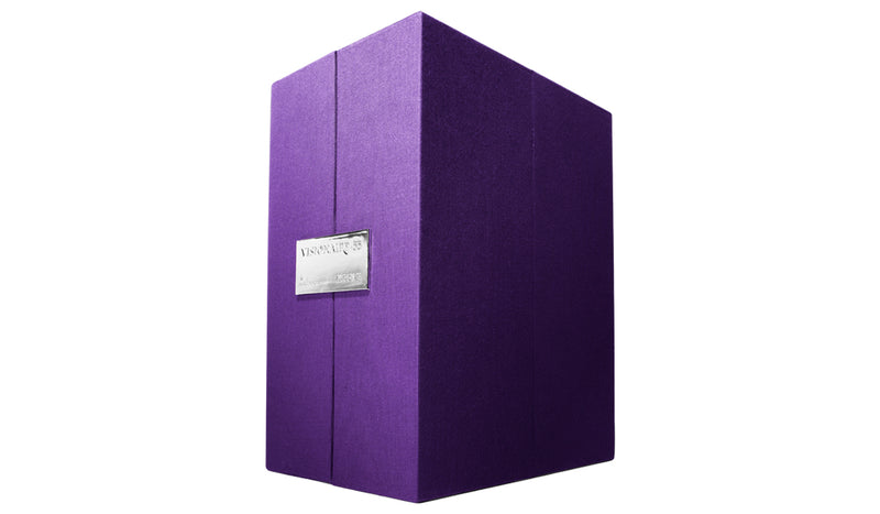 55-SURPRISE-Closecover_800x.