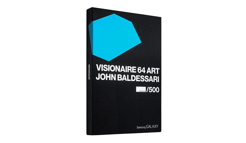 64ART-Blue-Case_800x.jpg?v=