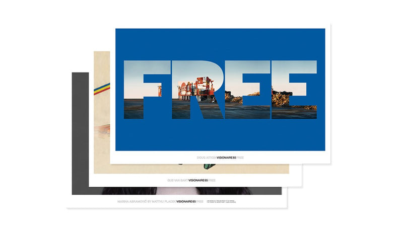 65-FREE-LA-Thumbnail2_7becdaf0