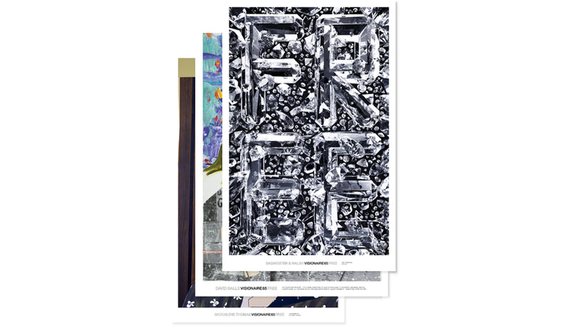 65-FREE-Miami-Thumbnail_800x.