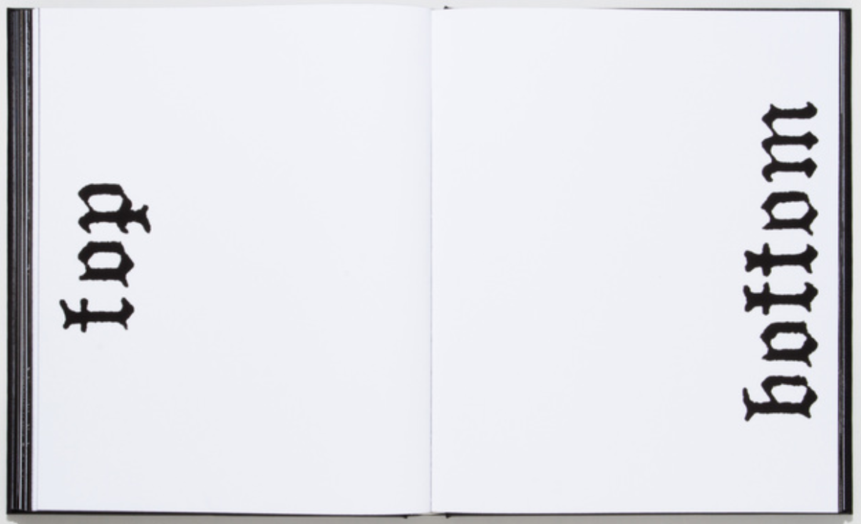 ヴィジョネア 60号 レリジョン ジバンシィ VISIONAIRE 60 VISIONAIRE ヴィジョネア 60号 レリジョン ジバンシィ VISIONAIRE 60 VISIONAIRE